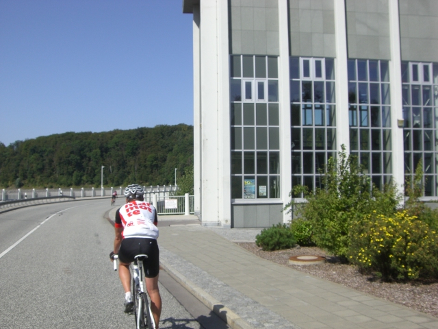 Bad Lauterberg 2009 084